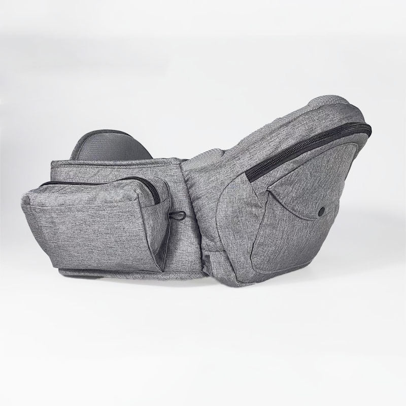 Heup Taille Babydrager PRO