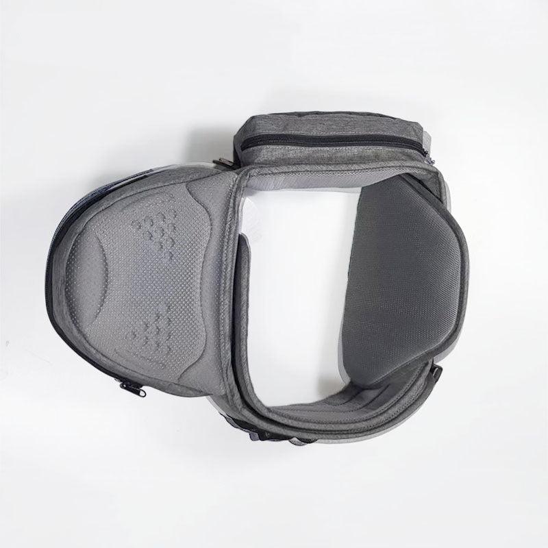 Heup Taille Babydrager PRO