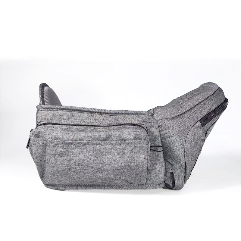 Heup Taille Babydrager PRO
