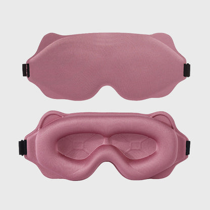 3D AirSleep Mask