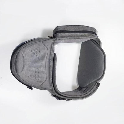 Heup Taille Babydrager PRO