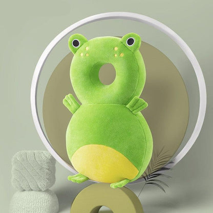 BabiGuard™ Hoofdbeschermer