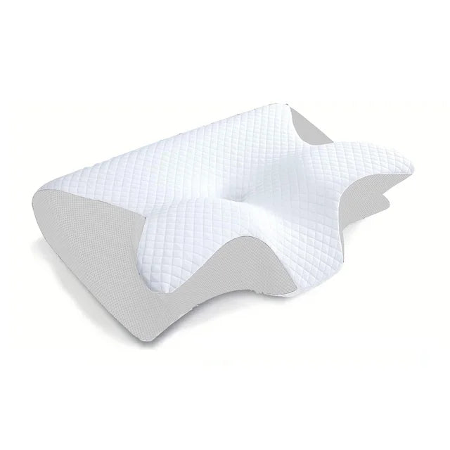 SweetNap Nek Kussen