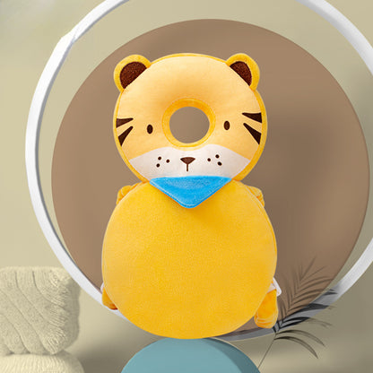 BabiGuard™ Hoofdbeschermer