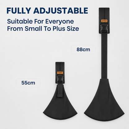 CarryEase Baby Sling