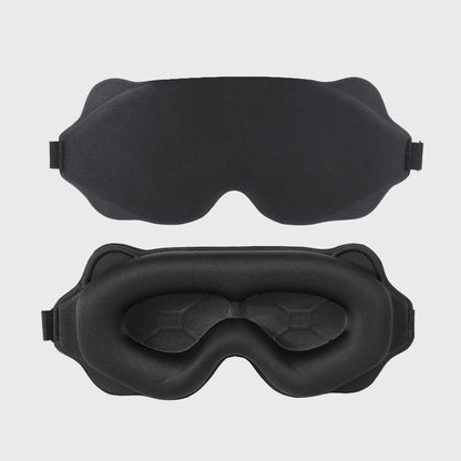 3D AirSleep Mask