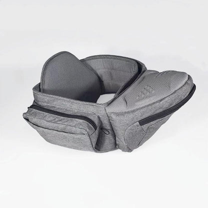Heup Taille Babydrager PRO