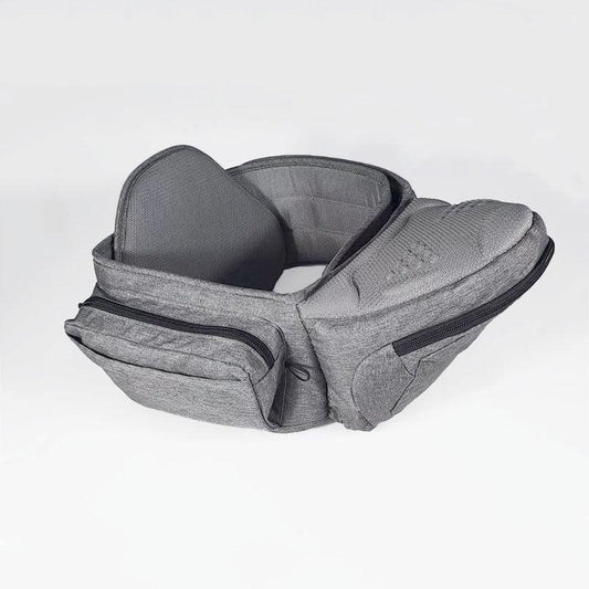 Heup Taille Babydrager PRO