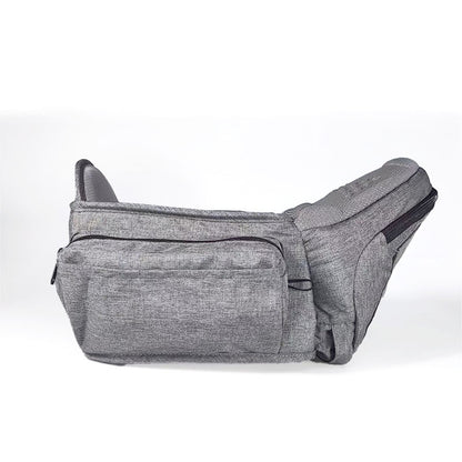 Heup Taille Babydrager PRO