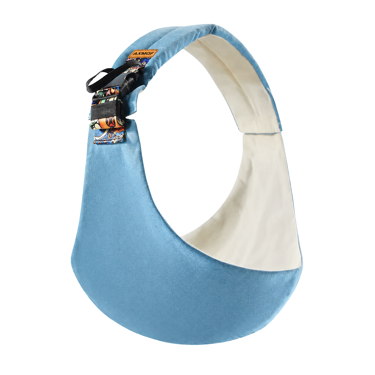 CarryEase Baby Sling